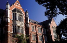 �����m�S��������W���I